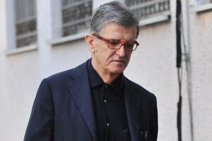 Ministarstvo pravde: Nema riječi o zastari izvršenja krivičnih...