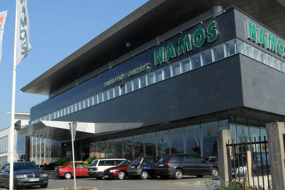 Ilustracija, Foto: Arhiva Vijesti