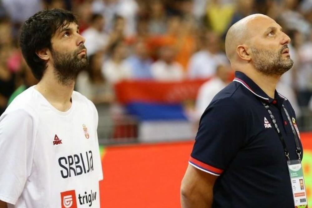 Đorđević i Teodosić