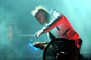 Forenzičarka: Nema dovoljno dokaza da je Kit Flint izvršio...