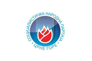 SNP: Udaren šamar pravosuđu, proces pokazao da su institucije...