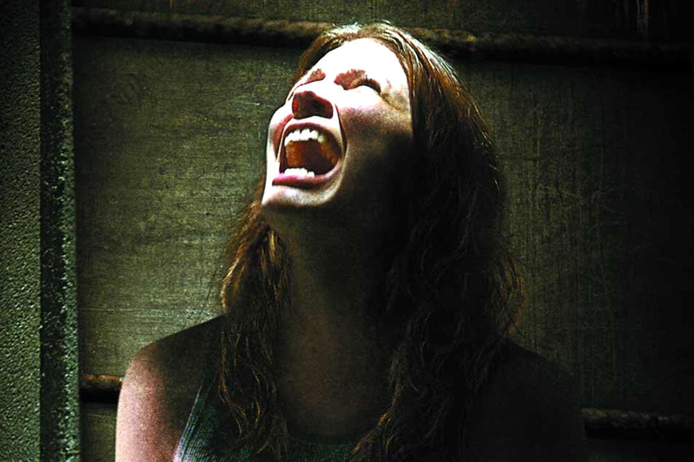 Zazidani, Foto: TV Vijesti