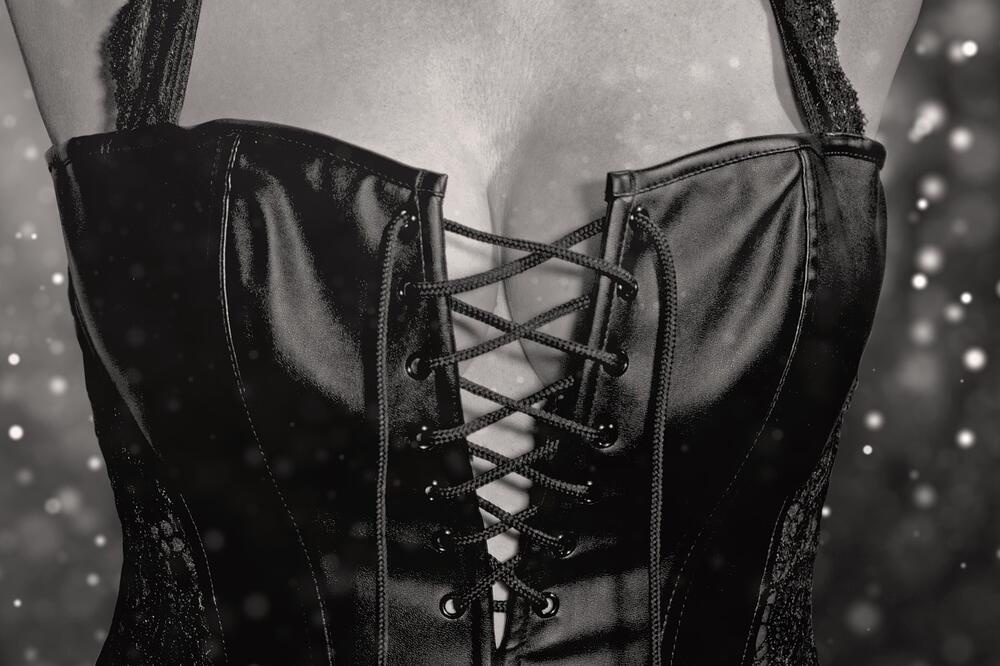 Ilustracija, Foto: Pixabay