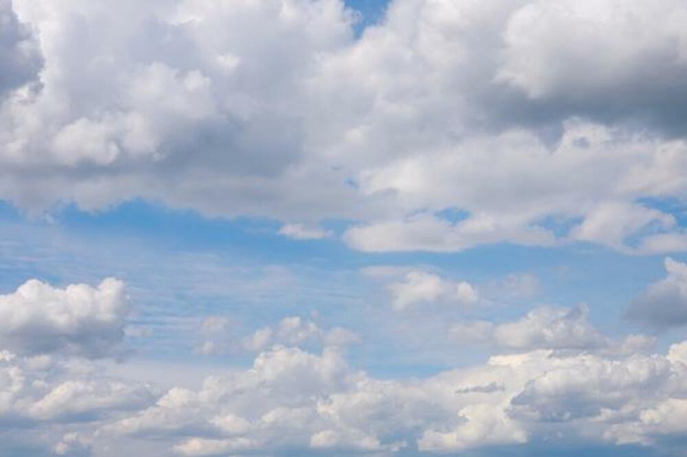 Ilustracija, Foto: Shutterstock