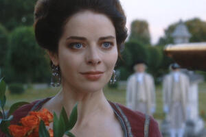 Ruska mornarica kreće u borbu protiv brojnije turske flote