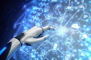 Tiha većina digitalne revolucije