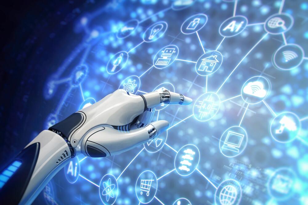 Ilustracija, Foto: Shutterstock