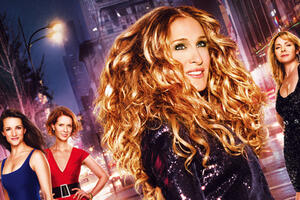 Kultna serija na filmu: Istovremeno ćete se smijati i plakati