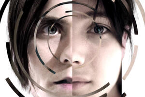 Razmislite dva puta prije nego donesete odluku