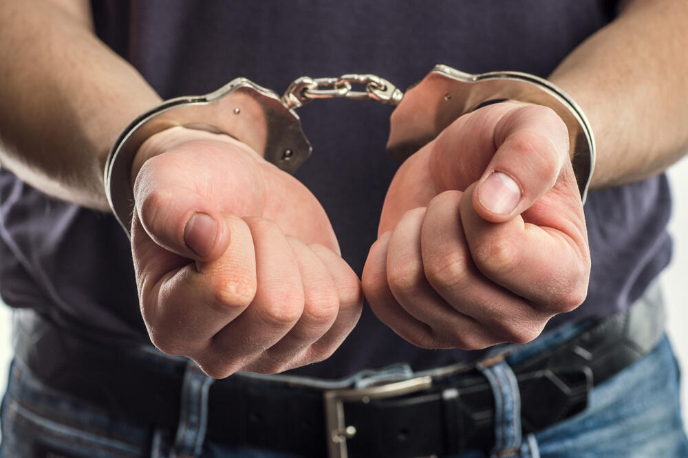 Ilustracija, Foto: Shutterstock