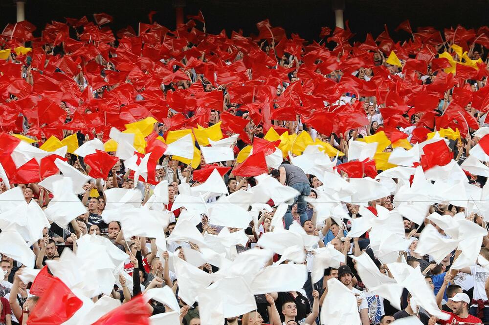 Ilustracija, Foto: Betaphoto