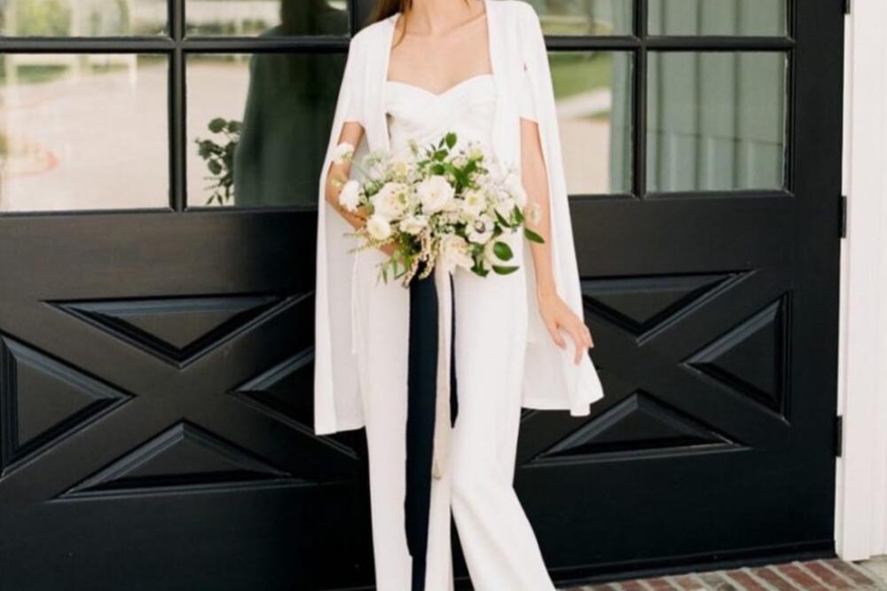 Jedan od modela, Foto: Instagram