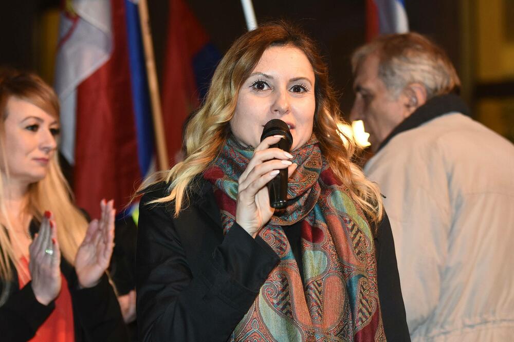 Jerkov, Foto: BETAPHOTO