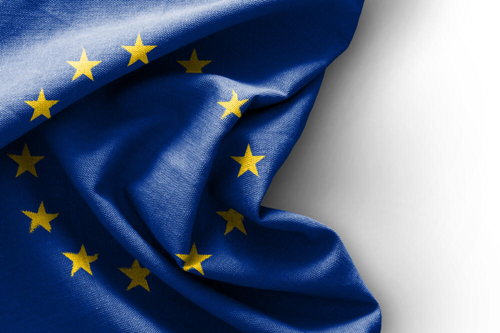 Ilustracija, Foto: Shutterstock