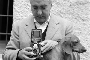 Moćna imaginacija i svijet lišen nevinosti