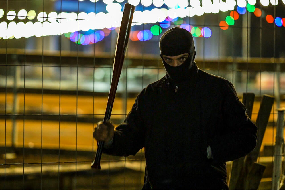 Ilustracija, Foto: Shutterstock