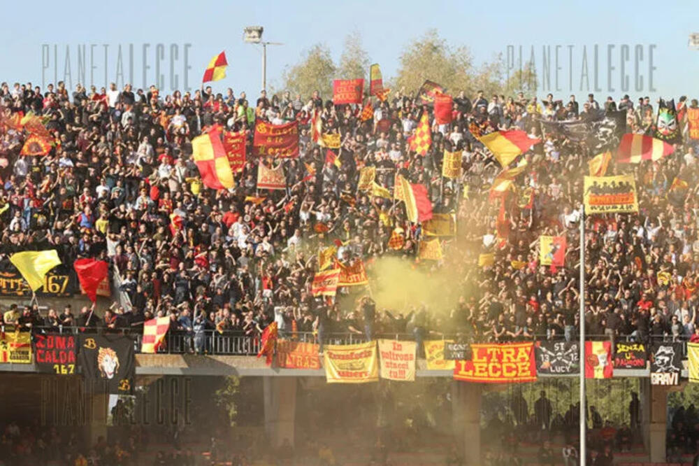 Ilustracija, Foto: Twitter