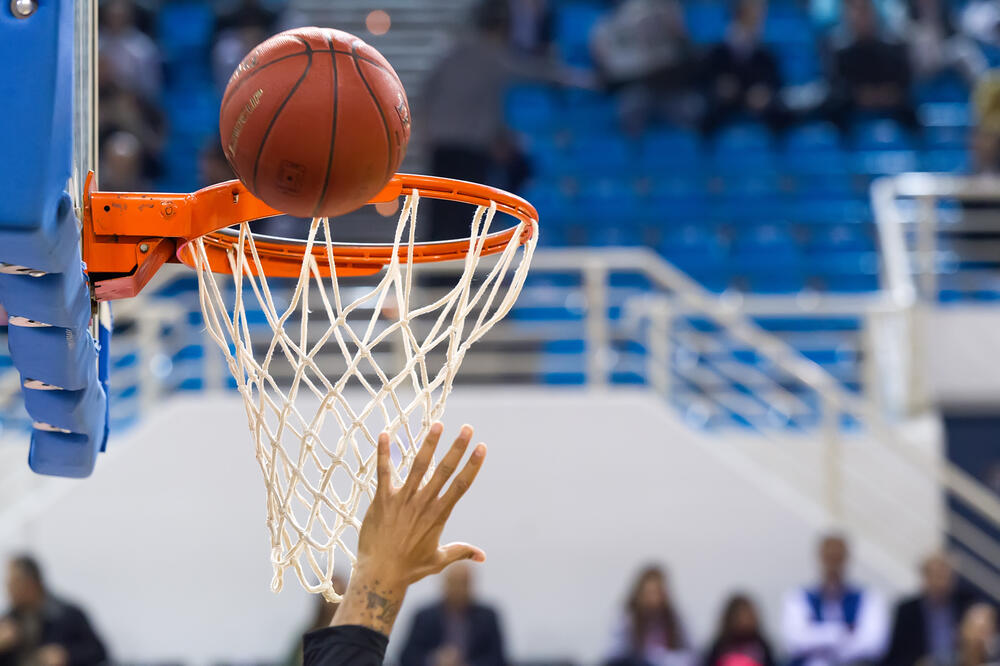 Ilustracija, Foto: Shutterstock