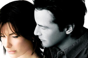 Kejt i Aleks se vole: Žive na istom mjestu, ali u različitom...