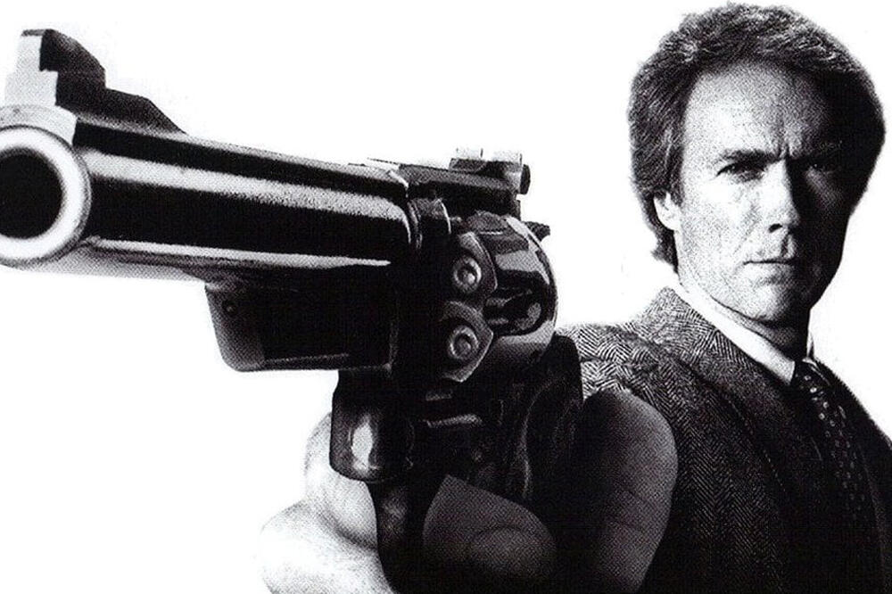 Film "Iznenadni udar", Foto: TV Vijesti