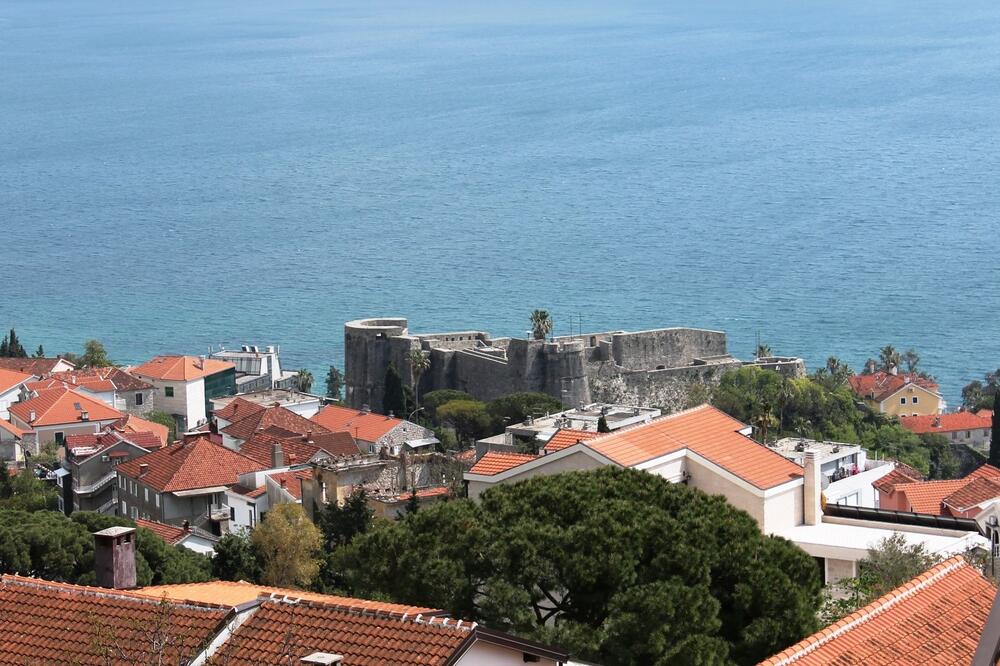 Herceg Novi, Foto: Jasna Gajević