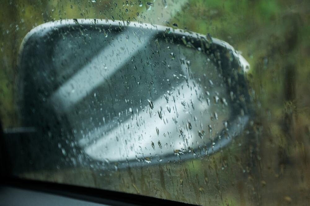 Ilustracija, Foto: Shutterstock