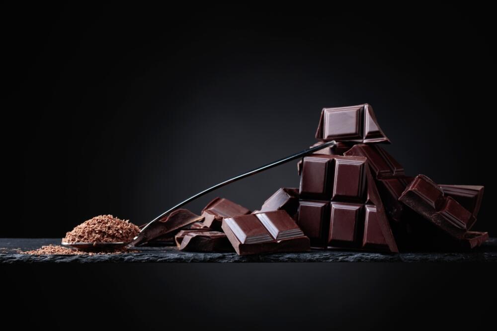 Ilustracija, Foto: Shutterstock