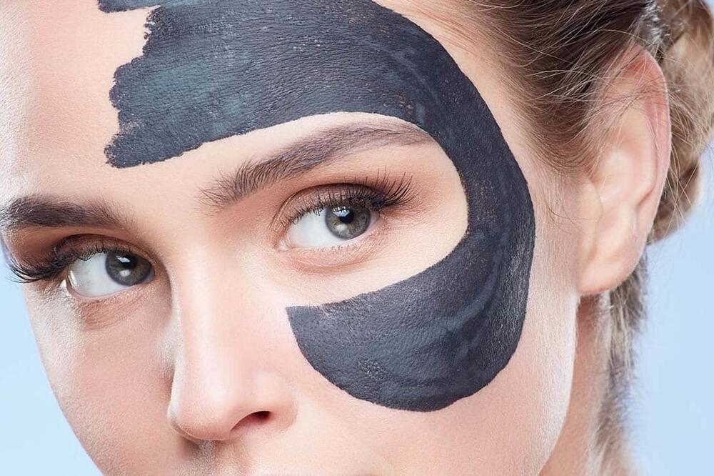 Ilustracija, Foto: Shutterstock