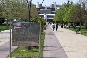 Zaglušujuća tišina crnogorskih akademskih krugova