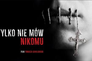 Crkva u Poljskoj se izvinila žrtvama pedofila