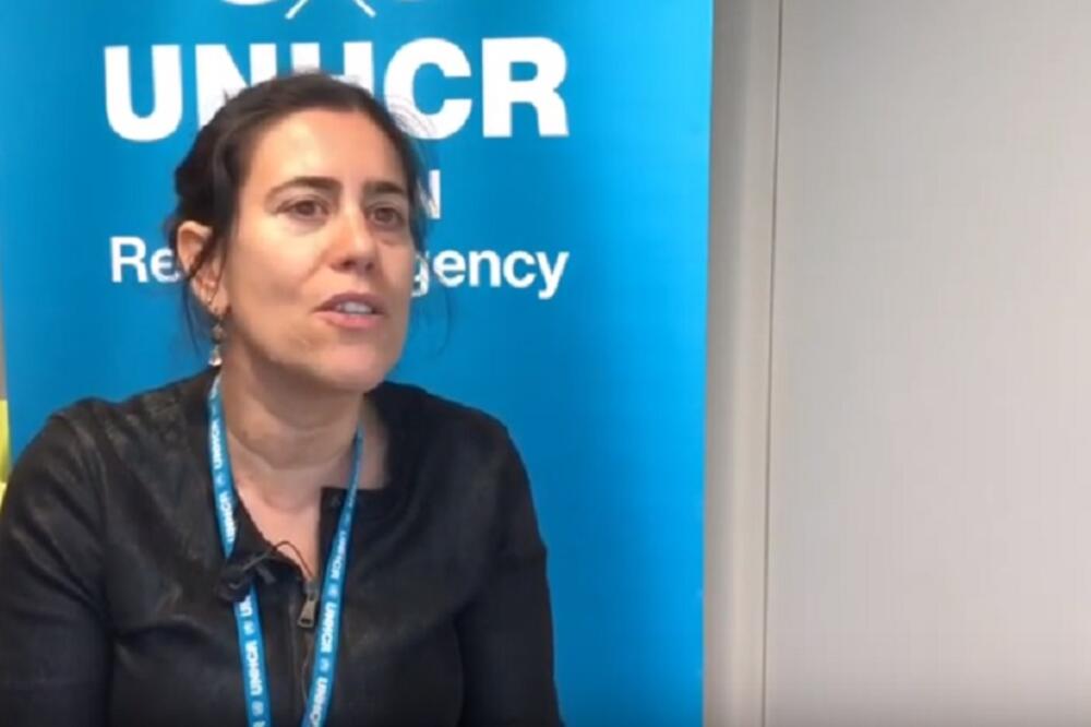 Monteveki, Foto: Screenshot/Agencija MINA