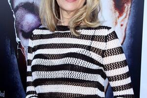 Preminula glumica Pegi Lipton, zvijezda serije Tvin Piks