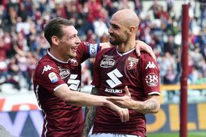 Evro-makazice: Pogledajte majstoriju Belotija koja je lansirala...