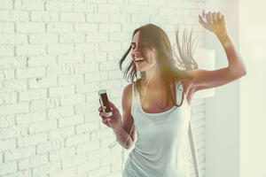 Jutarnja zdravstvena prognoza