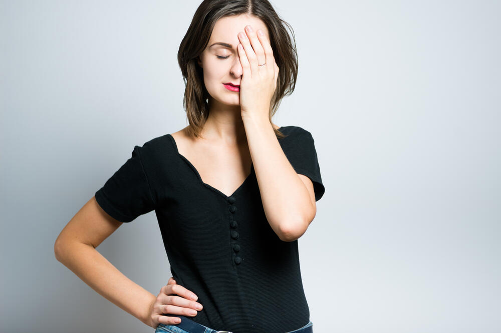 Ilustracija, Foto: Shutterstock