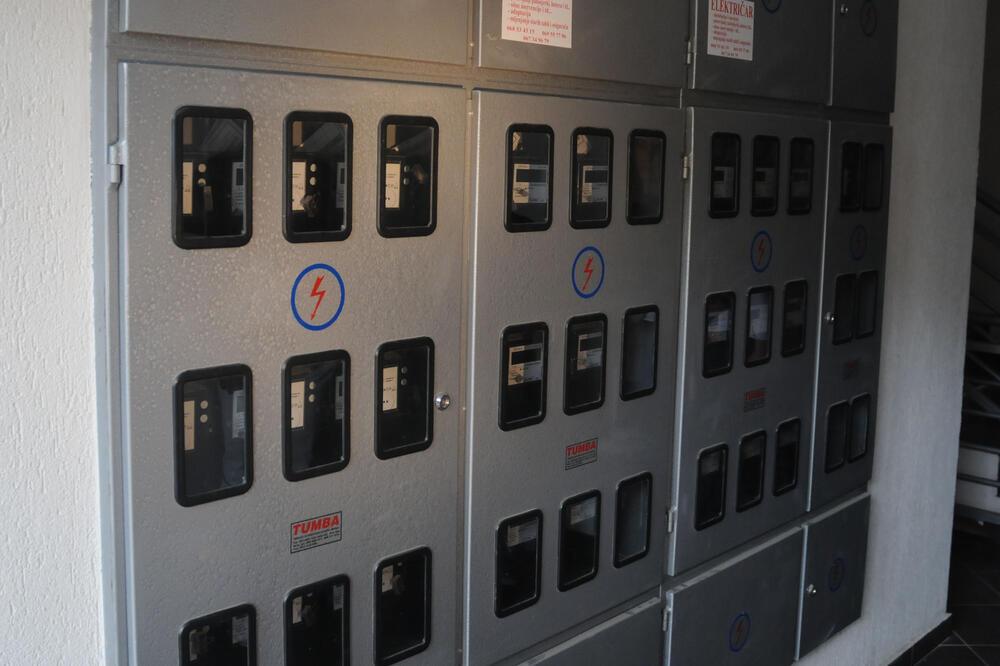 Ilustracija, Foto: Luka Zeković