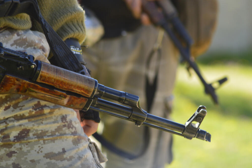 Ilustracija, Foto: Shutterstock