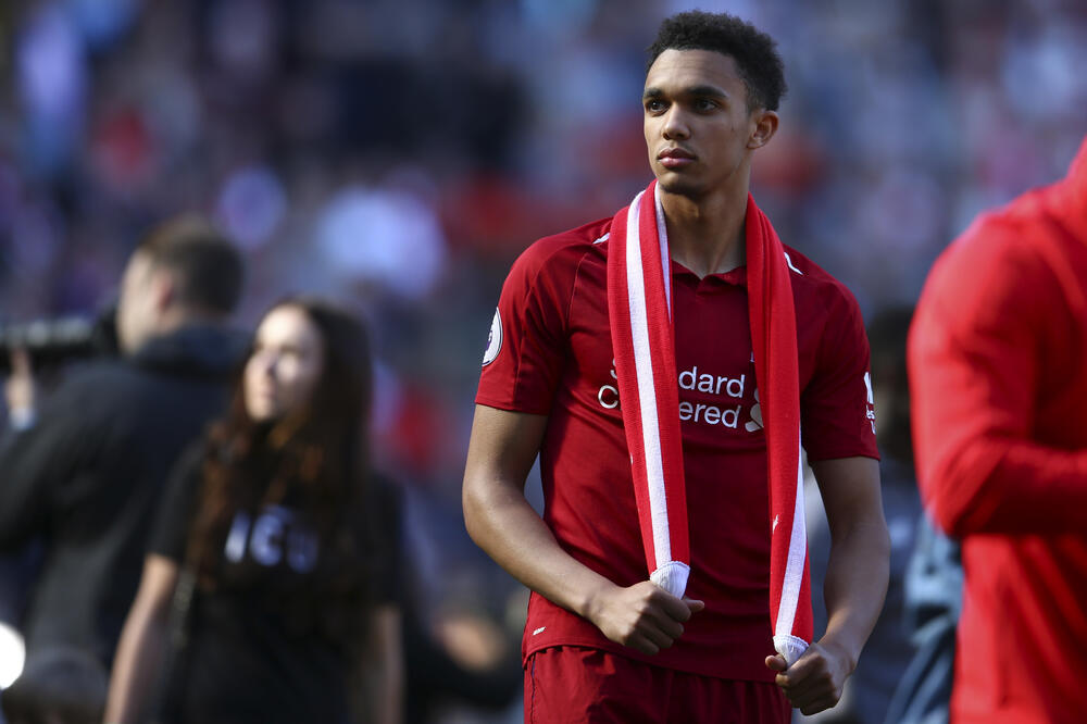 AP, Foto: Dave Thompson