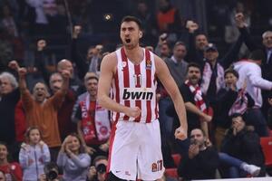 "Armejci" u potjeri za Mulutinovom