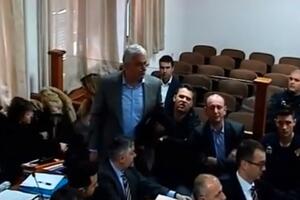 Vidimo se u Strazburu