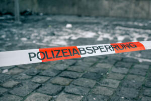 Ubistva u hotelu u Bavarskoj: policija pronašla još dvije žrtve