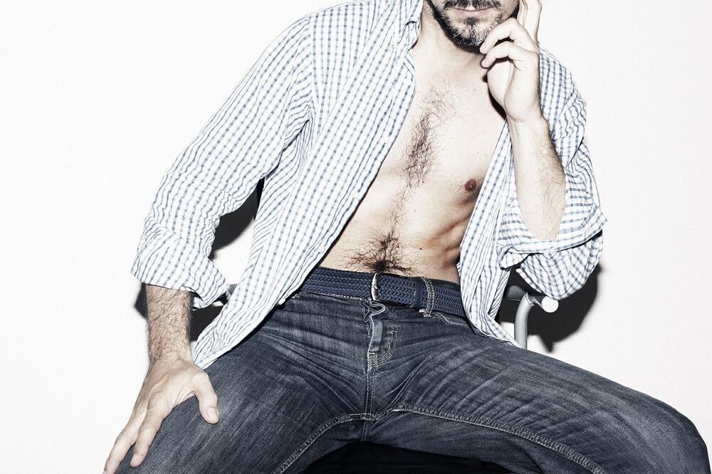 Ilustracija, Foto: Pixabay