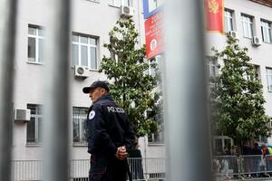 Presude u slučaju "državni udar" ništa ne rješavaju: Zemlja...