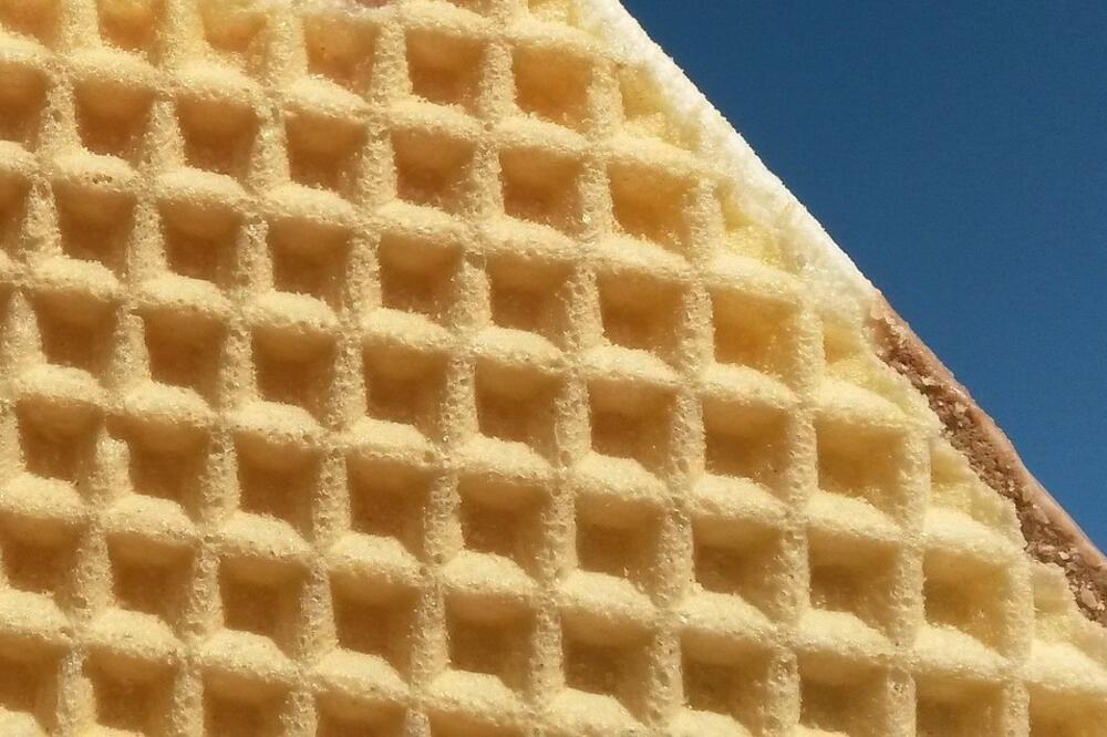 Ilustracija, Foto: Pixabay