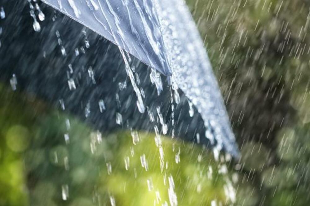 Ilustracija, Foto: Shutterstock