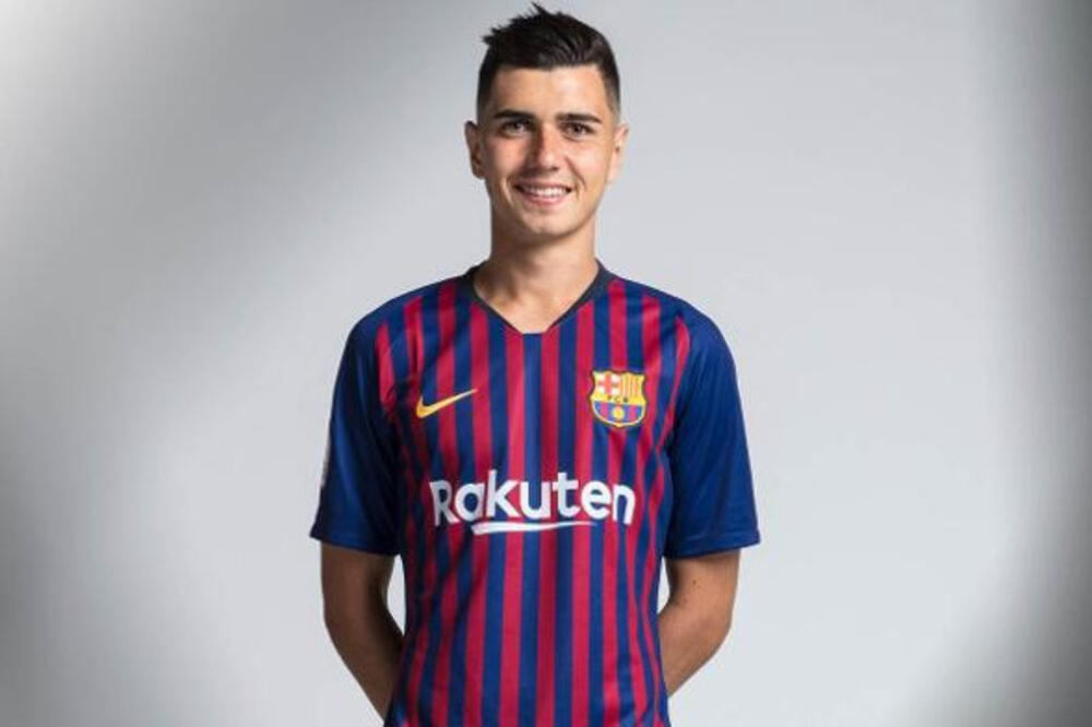 Muhika, Foto: Twitter