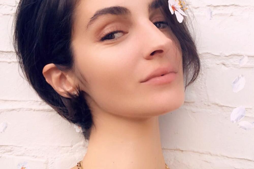 Čunmuljaj, Foto: Instagram