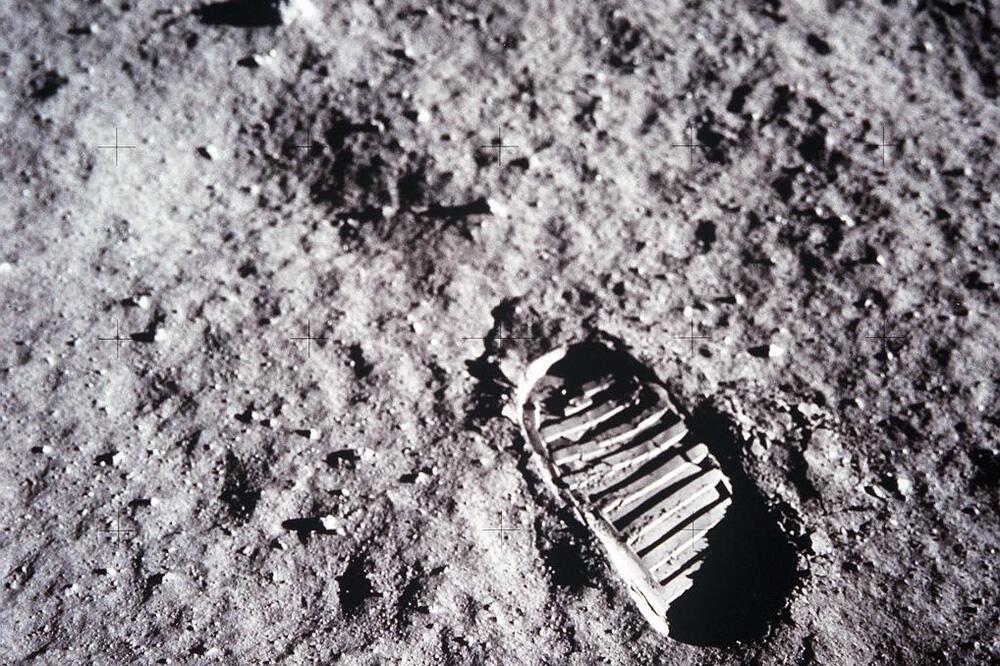 Misija planirana za 2024. godinu, Foto: Twitter/NASA