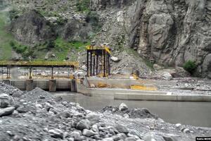 Na sjeveru Crne Gore planirano oko 70 hidro-energetskih objekata