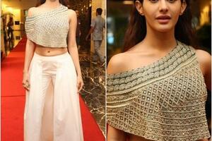 Pet trendova do ljeta više neće biti 'in': Šta će ih zamijeniti